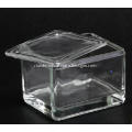 /msite/products/detail/productid/53809227/id/186332.html